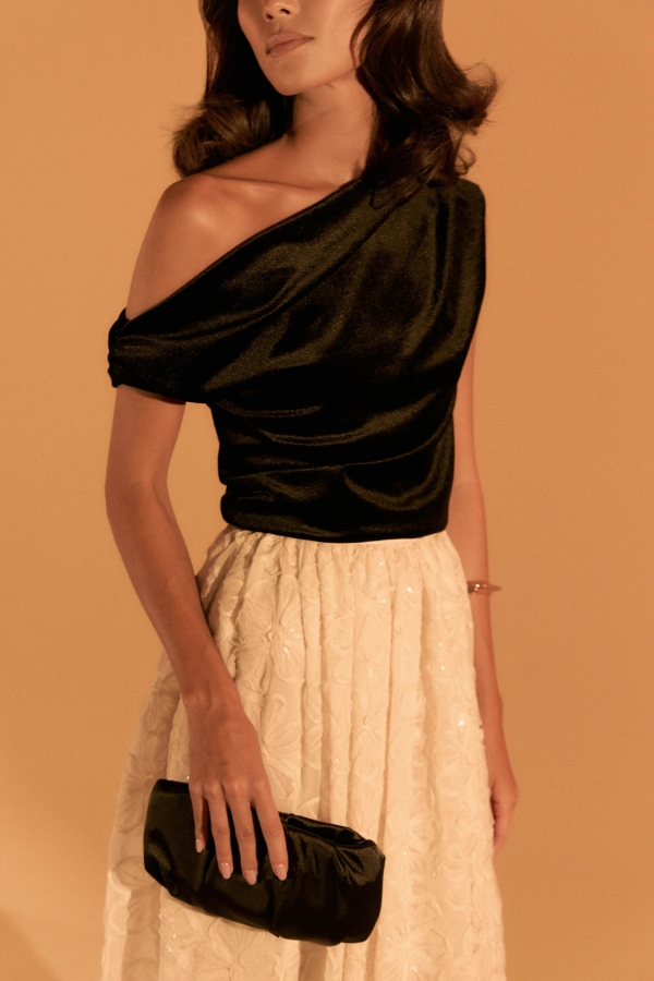 С2685 Топ (НСК)